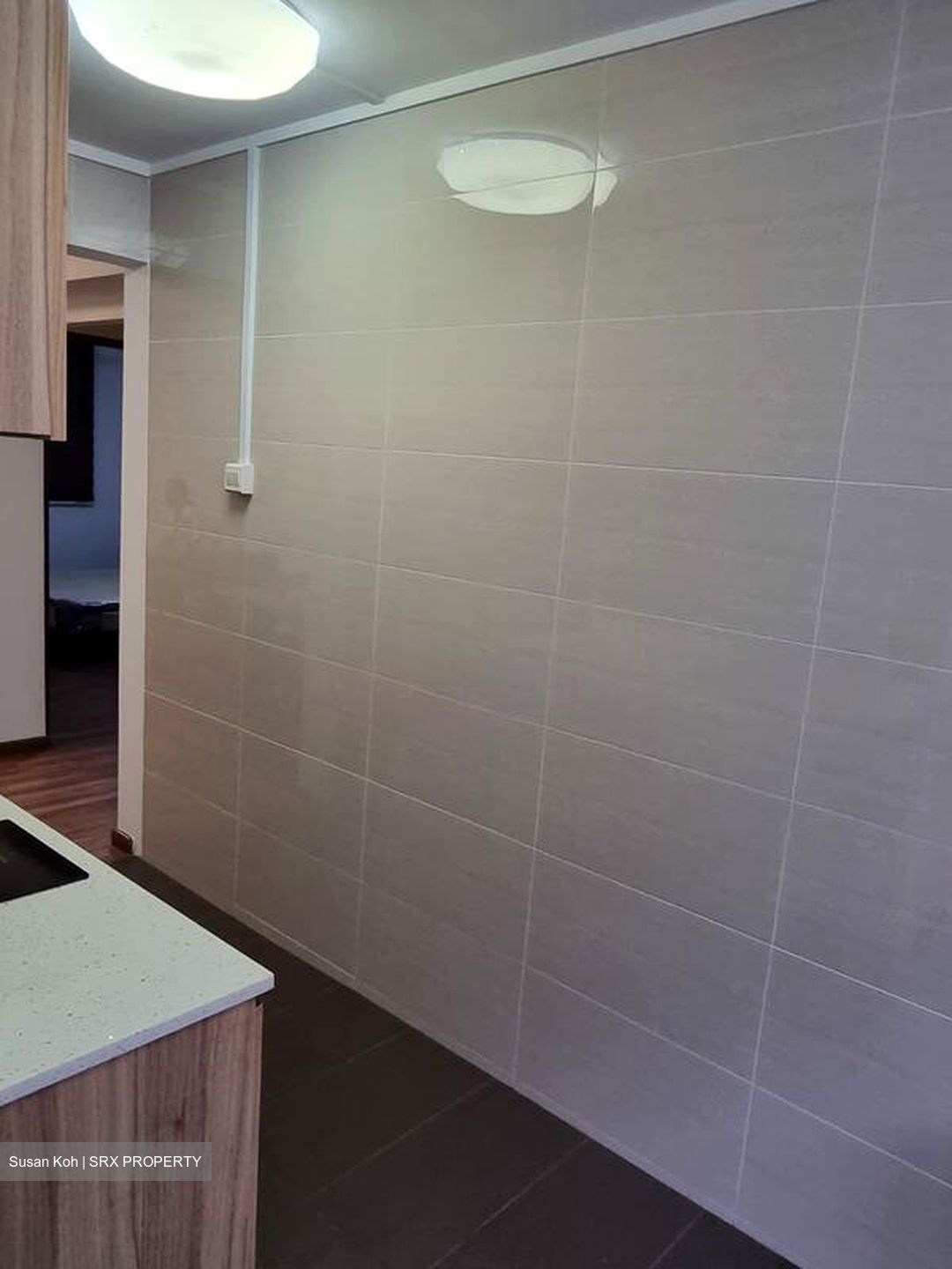 Blk 97 Jalan Dua (Geylang), HDB 3 Rooms #511608531